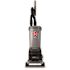 Hoover Commercial Hvrpwr 40v Brushless 12 inch Upright-Tools A Powerful Cleaner