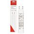 Frigidaire Purepour Water And Ice Refrigerator Filter Pwf-1 Fppwfu01