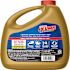 Liquid Plumr Pro-Strength Clog Destroyer Gel W/pipeguard 80 Ounces Case Of 6