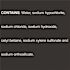 Liquid Plumr Pro-Strength Clog Destroyer Gel W/pipeguard 80 Ounces Case Of 6