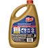 Liquid Plumr Pro-Strength Clog Destroyer Gel W/pipeguard 80 Ounces Case Of 6