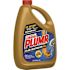 Liquid Plumr Pro-Strength Clog Destroyer Gel W/pipeguard 80 Ounces Case Of 6