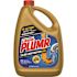 Liquid Plumr Pro-Strength Clog Destroyer Gel W/pipeguard 80 Ounces Case Of 6