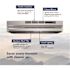 Broan Convertible 30" Under-Cabinet Range Hood, Stainless Finish With Printguard