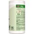 Clorox Cloroxpro Ecoclean Disinfecting Wipes 75 Count Case Of 6