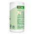 Clorox Cloroxpro Ecoclean Disinfecting Wipes 75 Count Case Of 6