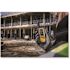 Dewalt Dxfrs800bch Two-Way Radios 2 W 22 Channels