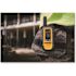 Dewalt Dxfrs300 Heavy-Duty Walkie Talkies 1 W 22 Channels