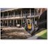 Dewalt 1dxfrs800sv1 Two-Way Radios 2 W 22 Channels