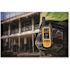 Dewalt 1dxfrs800sv1 Two-Way Radios 2 W 22 Channels