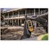Dewalt 2dxfrs800sv1 Two-Way Radios 2 W 22 Channels