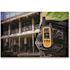 Dewalt 2dxfrs800sv1 Two-Way Radios 2 W 22 Channels