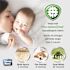 Cleanrest PRO Max Mattress Encasement, Twin Xl, Case Of 4