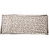 Whirlpool Microwave Grease Filter, Silver