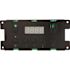 Frigidaire Range - Control Board