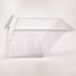 Frigidaire Crisper Pan For Refrigerator Part #240364503