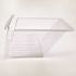 Frigidaire Crisper Pan For Refrigerator Part #240364503