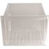 Frigidaire Crisper Pan For Refrigerator Part #240364503