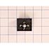 Whirlpool Infinite Switch For Range Part #wpw10434452