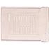 Whirlpool Crisper Pan For Refrigerator Part #wp2256704