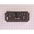 Whirlpool Replacement Electronic Control For Range, Part# W11122555c