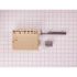 Whirlpool Replacement Control Electric For Dishwashers, Part#w11087226c