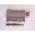 Whirlpool Replacement Electronic Control Board For Dishwasher, Part# W10804118