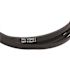 Ge General Electric Replacement Drum Belt For Dryer, Part #we12m51
