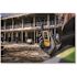 Dewalt Dxfrs800 Two-Way Radios 2 W 22 Channels