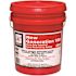 Spartan New Generation 100 Clear Unscented 4gal In Pail