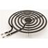 Frigidaire 8 Inch Large Surface Element