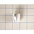 Whirlpool Light Switch For Refrigerator Part #wpc3680310