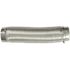 Whirlpool Replacement Flexible Vent Hose For Dryer/washer, Part# 4396010rp