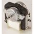 Whirlpool Evaporator Fan Motor