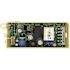 Whirlpool Replacement Refrigerator Electronic Control Board, Part#wpw10643378c