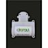 Mopeka Underground Tank Cellular Sensor With Antenna