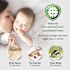 Cleanrest Waterproof Mattress Encasement Full Xl, Case Of 3