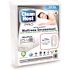 Cleanrest PRO Mattress Encasement, Hotel King, Case Of 3