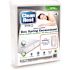 Cleanrest PRO Box Spring Encasement, Cal King, Case Of 3