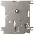 Ge General Electric Timer For Dishwasher, Part #wd21x10476
