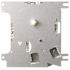 Ge General Electric Timer For Dishwasher, Part #wd21x10474