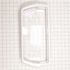 Whirlpool Refrigerator Door Shelf Bin