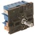Ge General Electric Replacement Switch Infinite Control For Range, Part# Wb24x25013