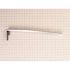 Whirlpool Door Handle For Freezer Part #w10837029