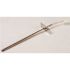 Whirlpool Oven Sensor