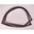 Ge General Electric Replacement Door Gasket For Refrigerators, Part# Wr24x23008