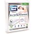 Cleanrest PRO Box Spring Encasement, Full Xl, Case Of 3