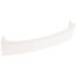 Ge General Electric Replacement Dryer/washer Handle Solid Door, Part# We01x25878