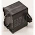 Ge Refrigerator Compressor Capacitor