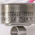 Whirlpool Kenmore Defrost Thermostat